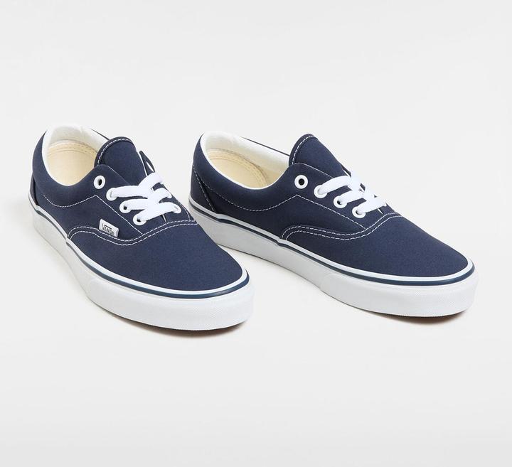 Immagine prodotto Vans Era (46)