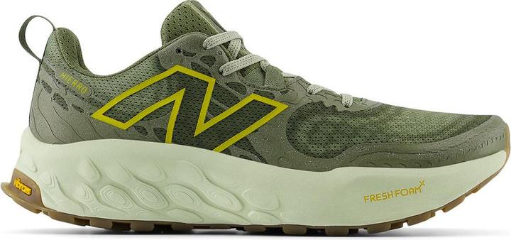 New Balance MTHIERQ8 Fresh Foam X Hierro v8 (44)