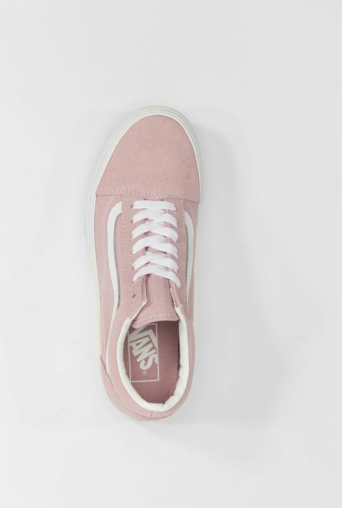 Produktbild Vans Schuhe Old Skool Stackform - 110647 (38.5)