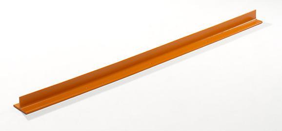 Actual product image kaiserkraft Barrier dike, permanent