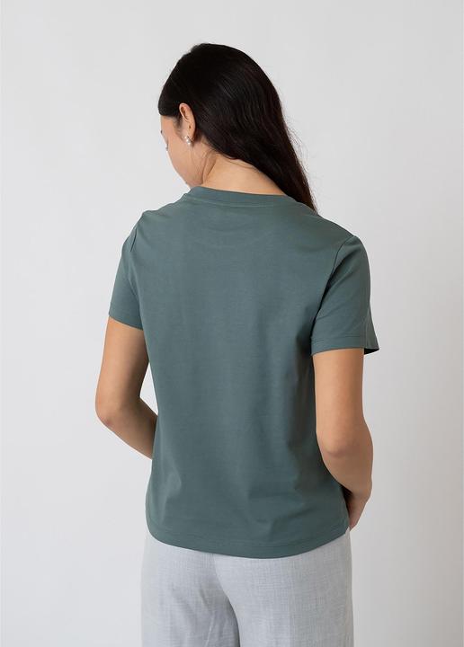 Immagine prodotto Bavarian Caps Expresslieferdienst (XL)