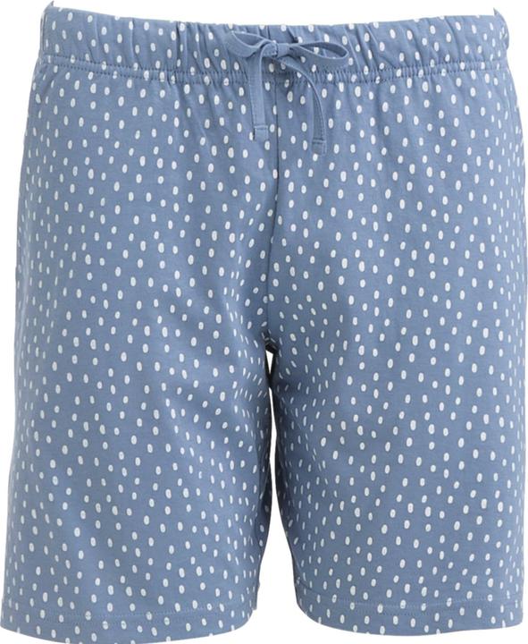 Actual product image Erwin Müller Damen-Shorty (42)