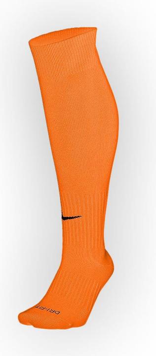 Actual product image Nike Socks Classic Ii (M)