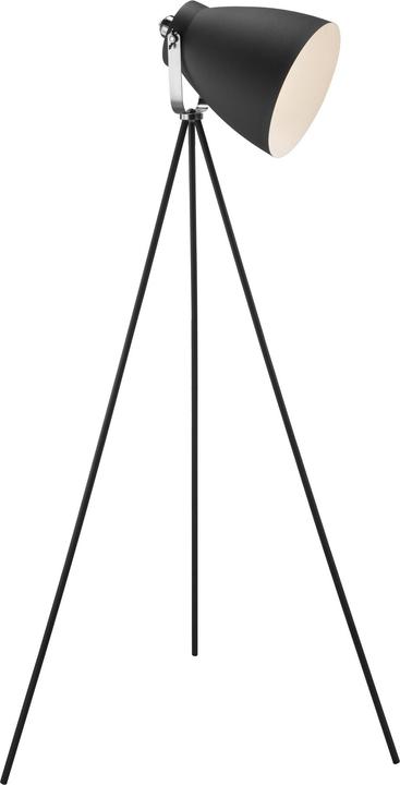 Nordlux largo (E27)