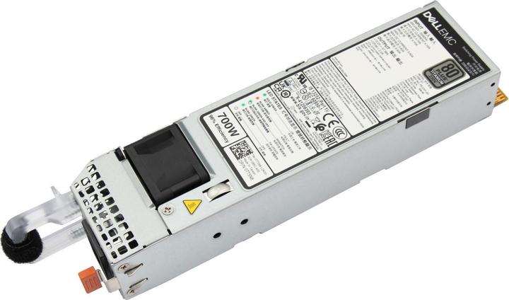 Image du produit Dell 450-AMJC (700 W)