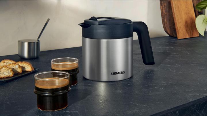Immagine prodotto Siemens EQ900 TQ903D09