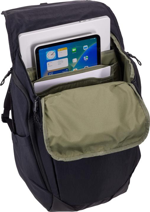 Immagine prodotto Thule Paramount (27 l)