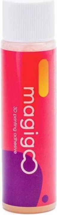 Produktbild Magigoo 3D-Klebestift 3.Gen 120ml (Stift)