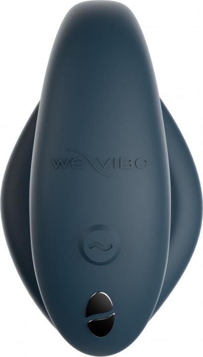 Produktbild We-Vibe Sync O Petrol Green