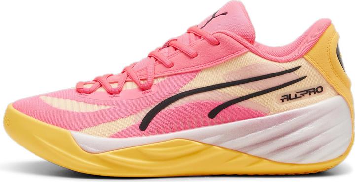 Immagine prodotto Puma All-Pro NITRO (42)