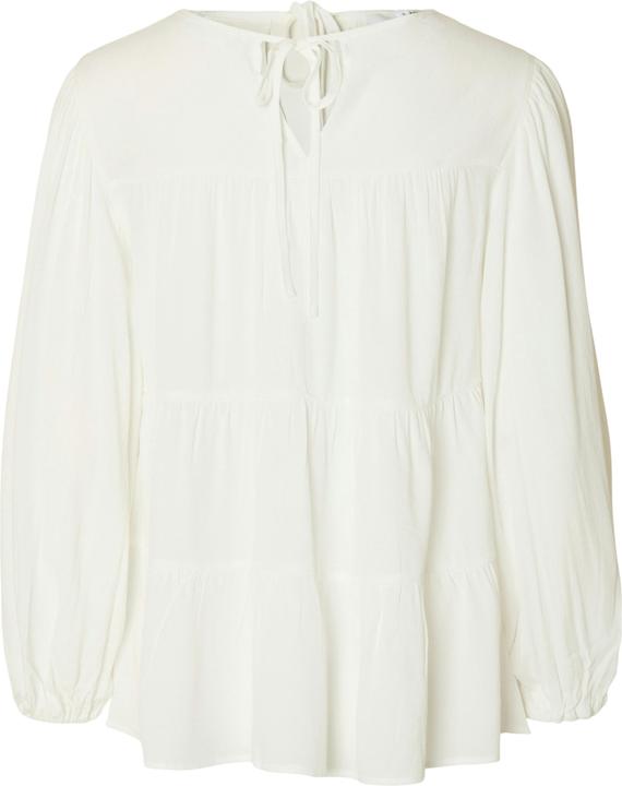 Image du produit Selected Femme Blouse à manches longues (38)