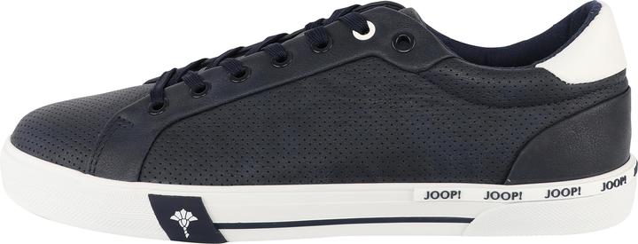 Image du produit Joop! Baskets Casual Vegas Ice Baskets YD7 - 16721 (43)
