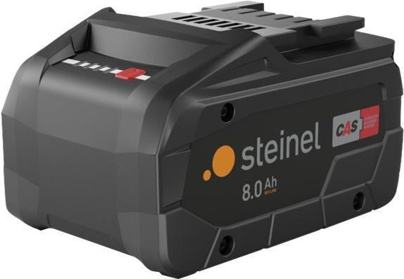 Produktbild Steinel MH3