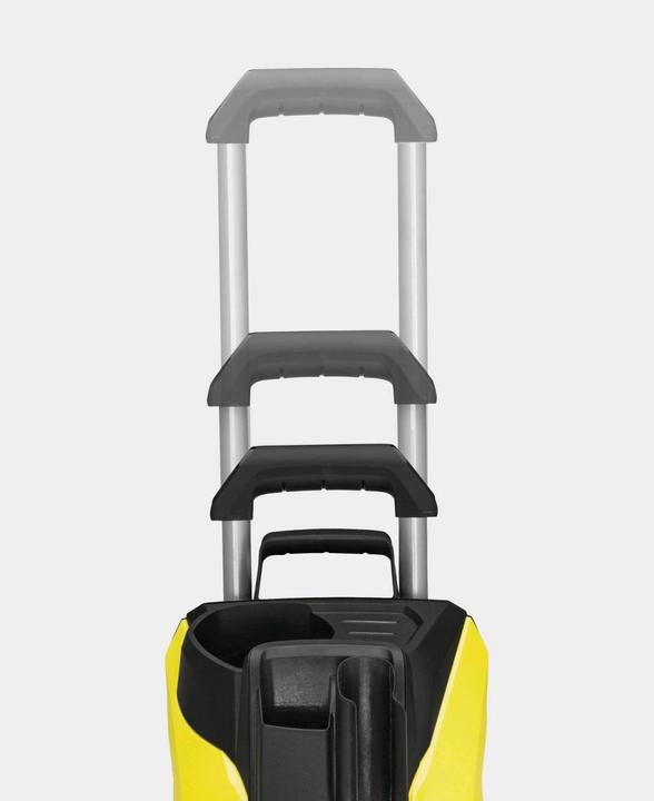 Produktbild Kärcher K 5 Power Control Flex Home (Netzbetrieb)