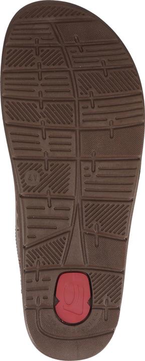 Actual product image Rohde Mules (41)