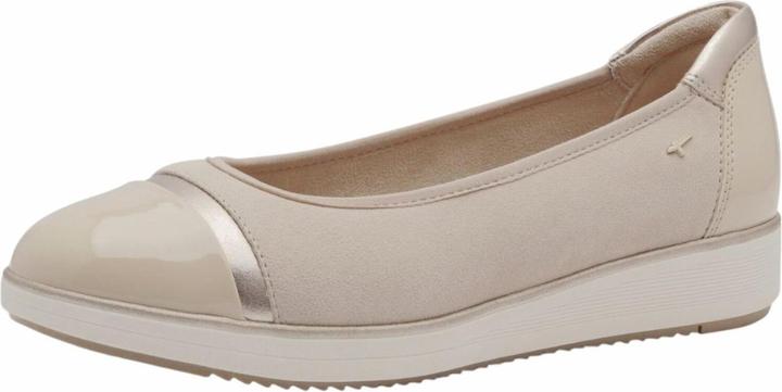 Produktbild Tamaris Ballerinas (39)