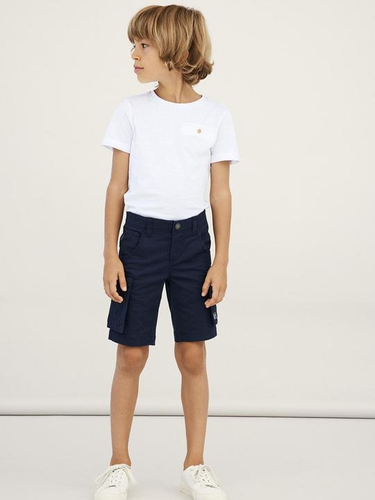 Actual product image Name it Ryan - 13198124 (128)