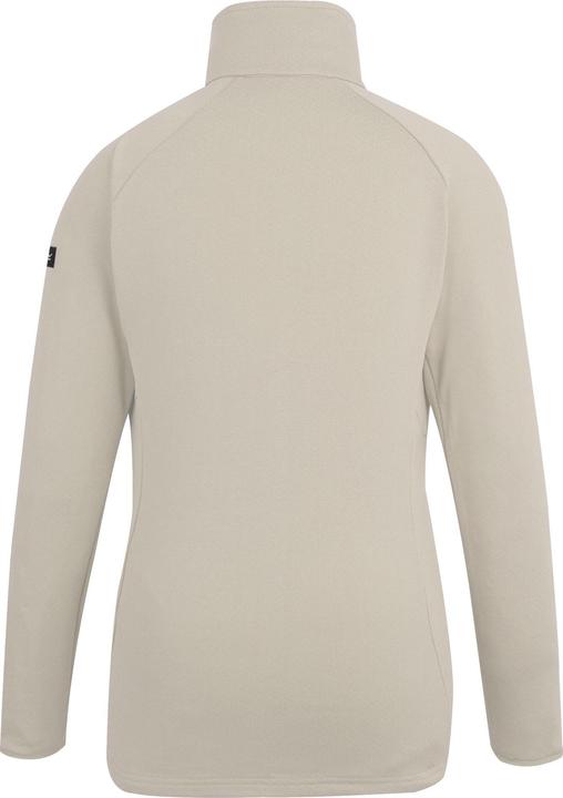 Immagine prodotto Regatta Malana Giacca Soft Shell Donna (44 D)