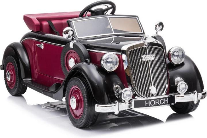 Image du produit Es-toys Audi Horch 930V (24 V)