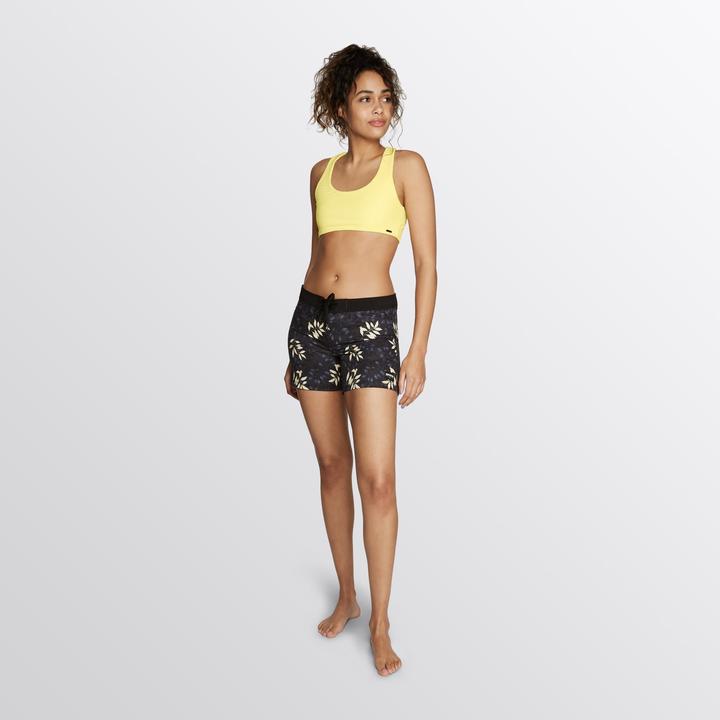Immagine prodotto Mystic Jayde Boardshort (XL)