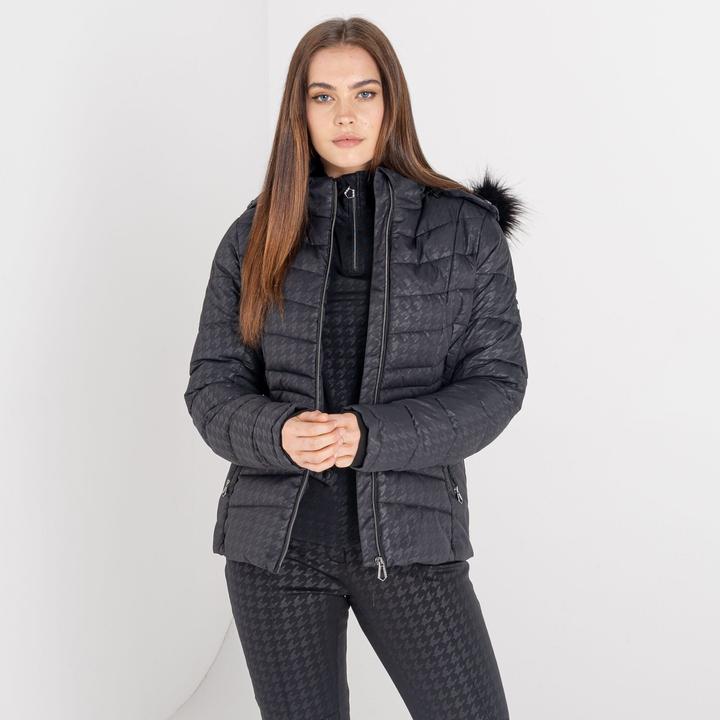Produktbild Dare2b Glamorize II Skijacke (44 D)