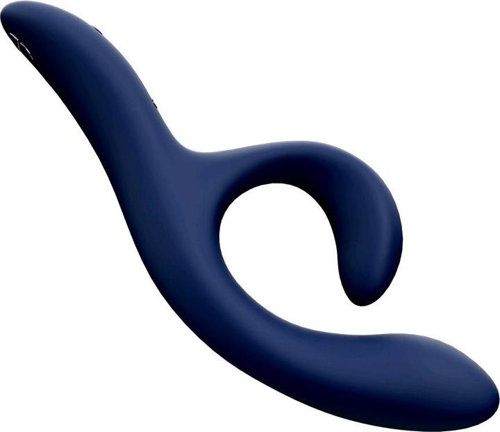 Produktbild We-Vibe Nova 2