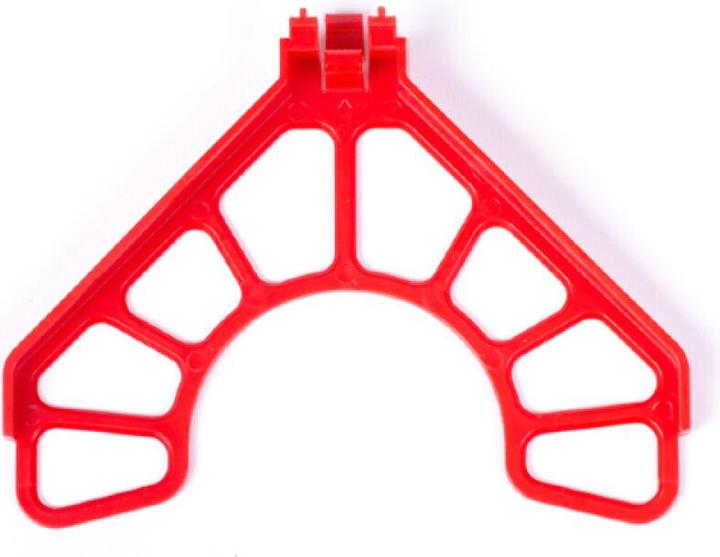 Produktbild Wrepair extra Tapeholder