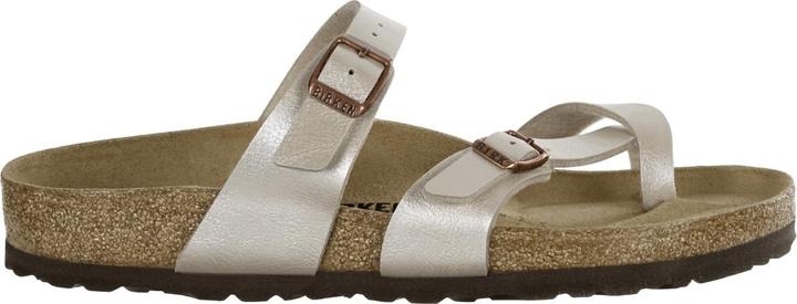 Produktbild Birkenstock Mayari (40)