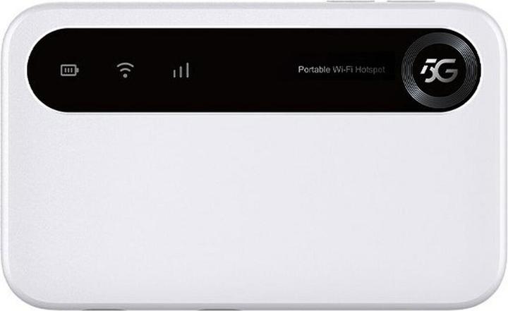 Image du produit ZTE U50