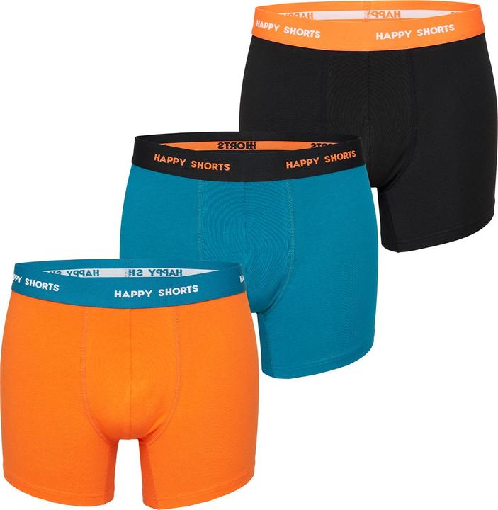 Immagine prodotto Phil & Co. Berlin Pantaloni retrò Tutti gli stili (XXL, confezione da 4)