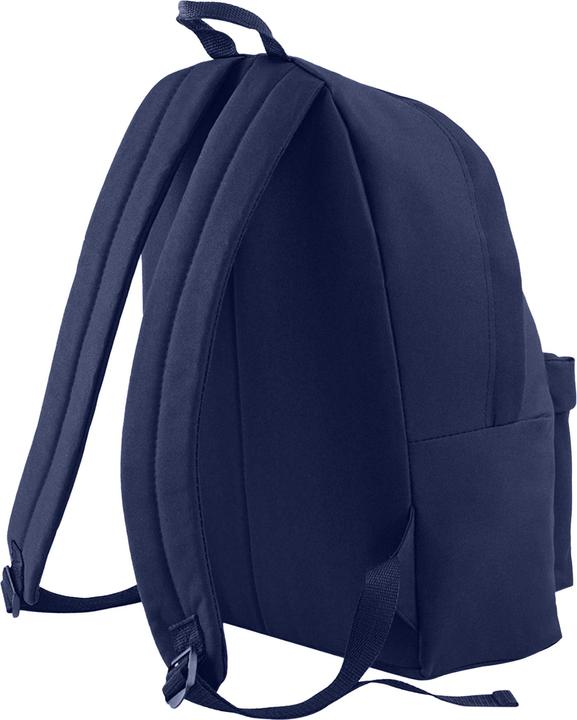 Actual product image Bagbase Fashion backpack 18 liters (18 l)