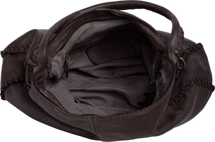Actual product image Samantha Look Shopper