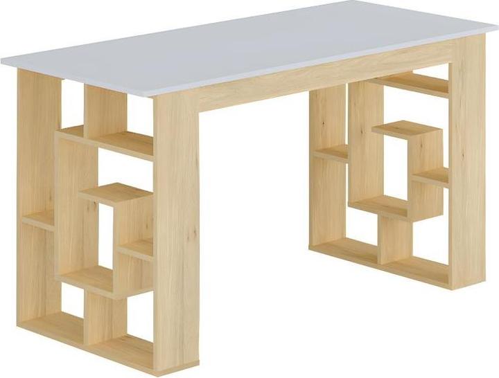 Actual product image Vente-unique Joviso (140 x 60 x 75 cm)