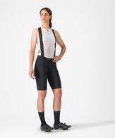 Immagine prodotto Castelli Salopette Premio Evo W DT (S)