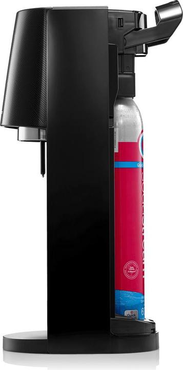 Produktbild SodaStream E-Terra