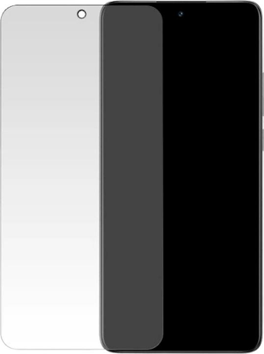 Actual product image Mobilize Glass (1 Piece, Oneplus Nord CE 4)