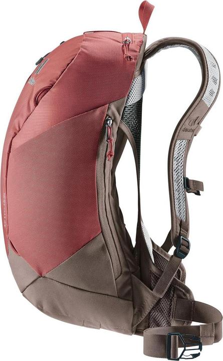 Image du produit Deuter AC Lite 15 (15 l)