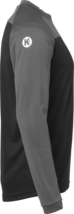 Actual product image Kempa Prime Long Sleeve Shirt (164)
