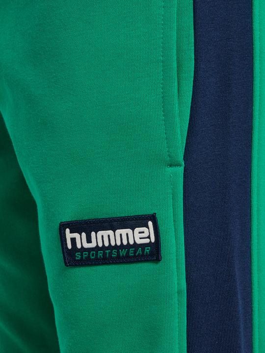 Produktbild hummel hmlDIXEN PANTS (140)