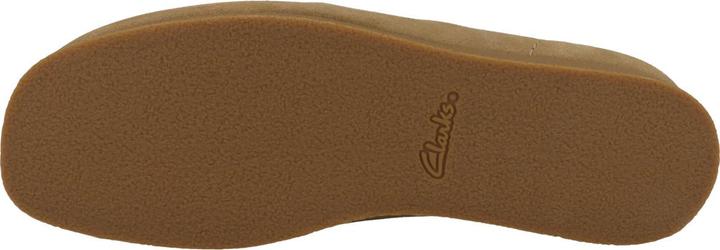 Produktbild Clarks Halbschuhe (44.5)