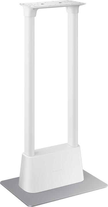 Produktbild Samsung Standfuss STN-KM24AXEN - ONLY FOR KIOSK