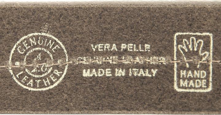 Image du produit PIKE Gürtel (110)