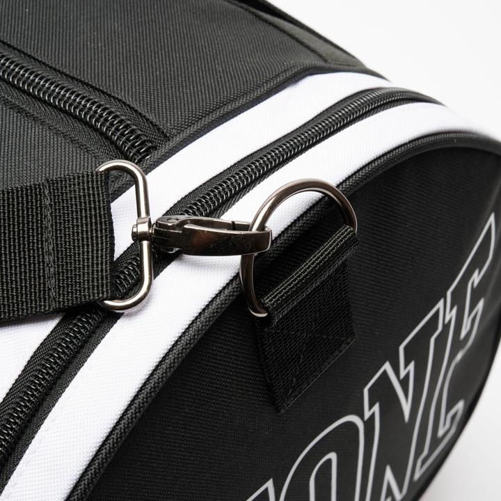 Immagine prodotto Leone Borsa Iconic Duffle AC943 (45 l)
