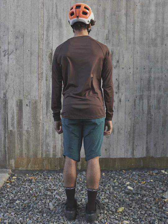 Immagine prodotto Poc Maglia Enduro Ms Reform (XXL)