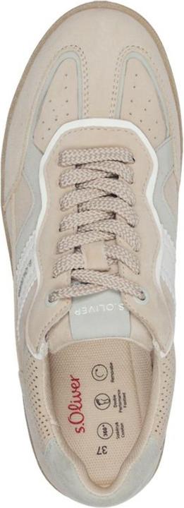 Produktbild S.Oliver Sneaker (40)