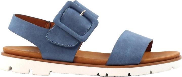 Image du produit Lunar - Sandales CHER - Femme (38)
