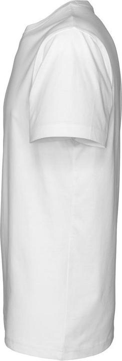 Immagine prodotto Cottover Tshirt (XXL)
