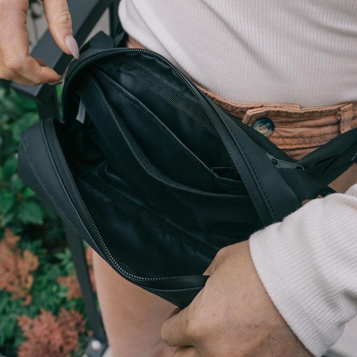 Actual product image Wandrd D1 Fanny Pack (Kamera Bereitschaftstasche, 2.50 l)