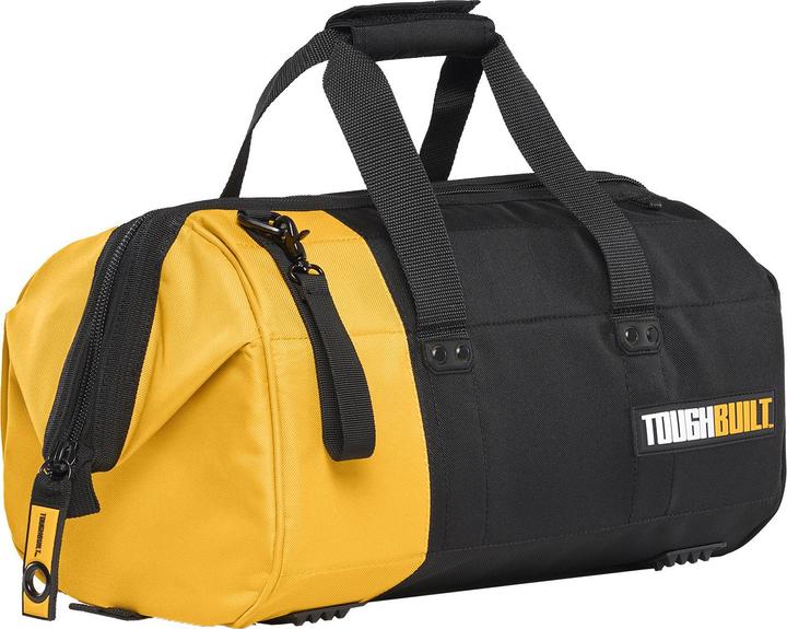 Produktbild ToughBuilt Montage Tasche