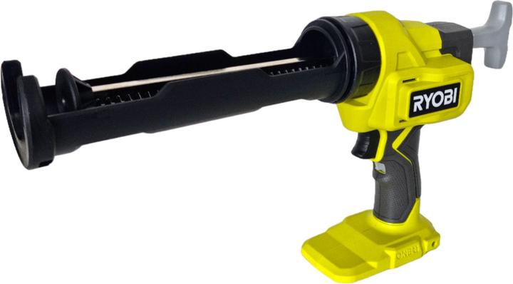 Image du produit Ryobi Sandarinimo pistoletas